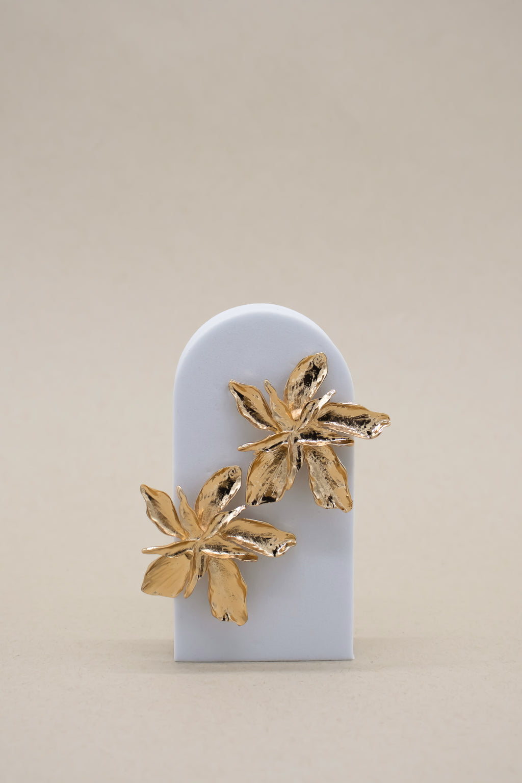 Aretes Florence Grandes