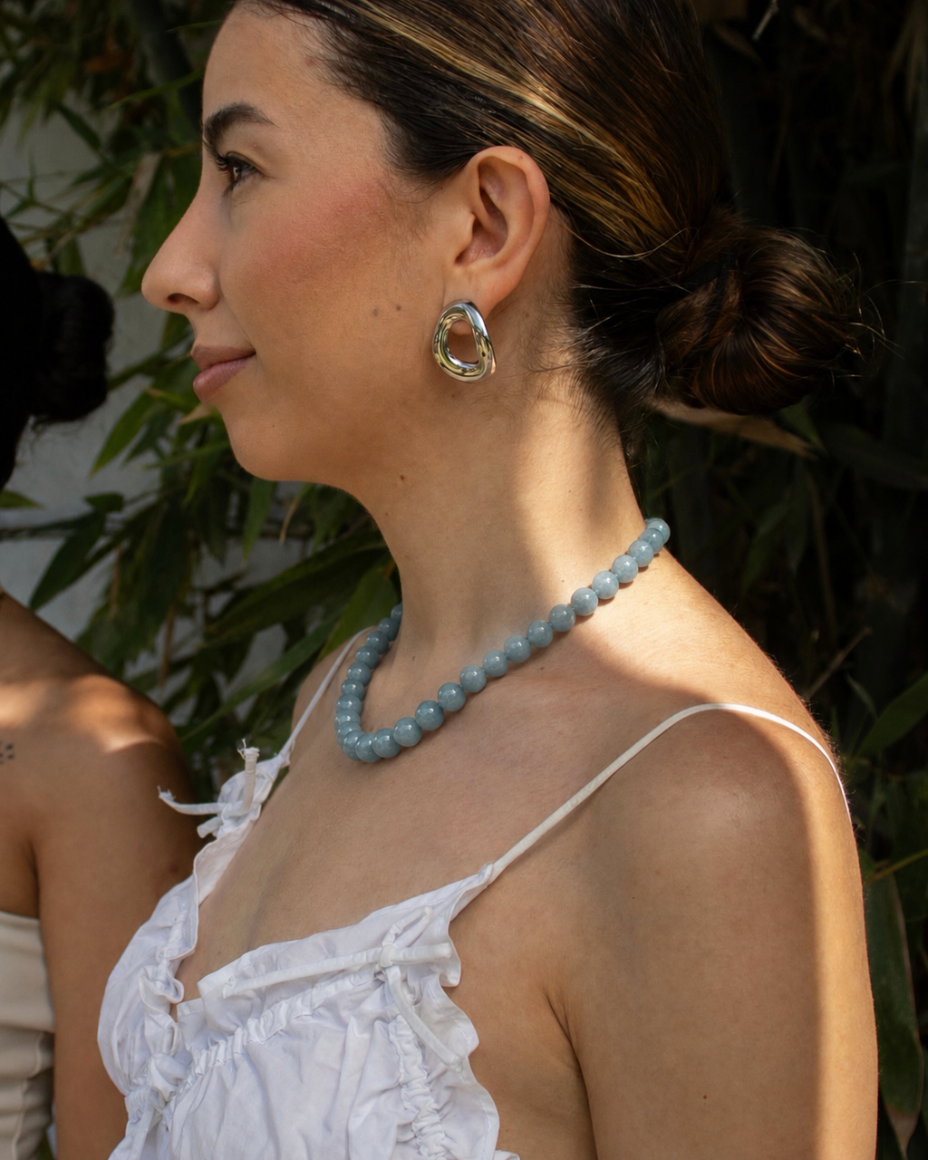 Collar Gloria