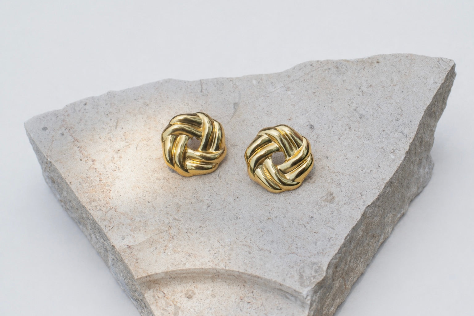Aretes Margot