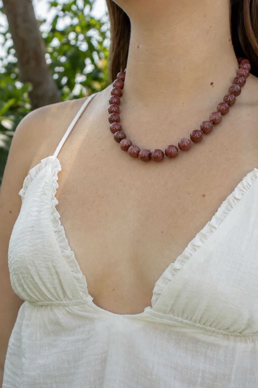 Collar Gloria