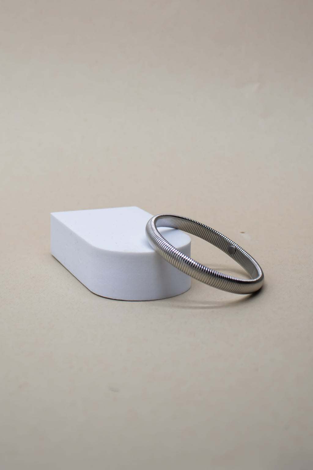 Pulsera Camila Chica