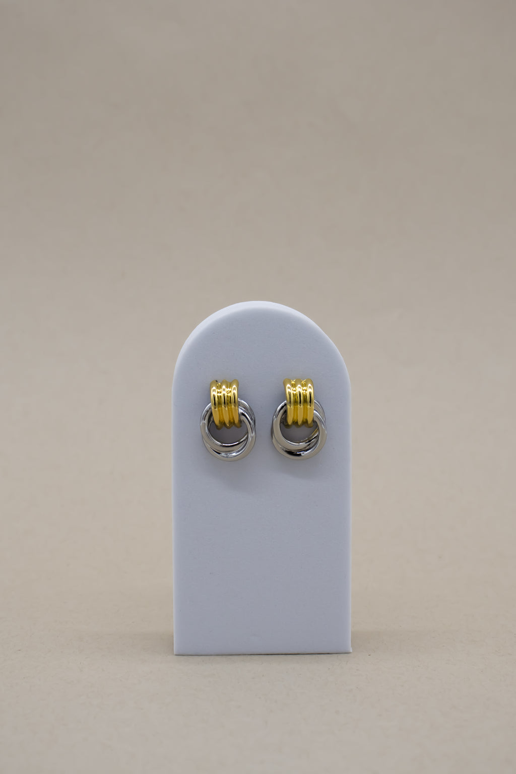 Aretes Amelia