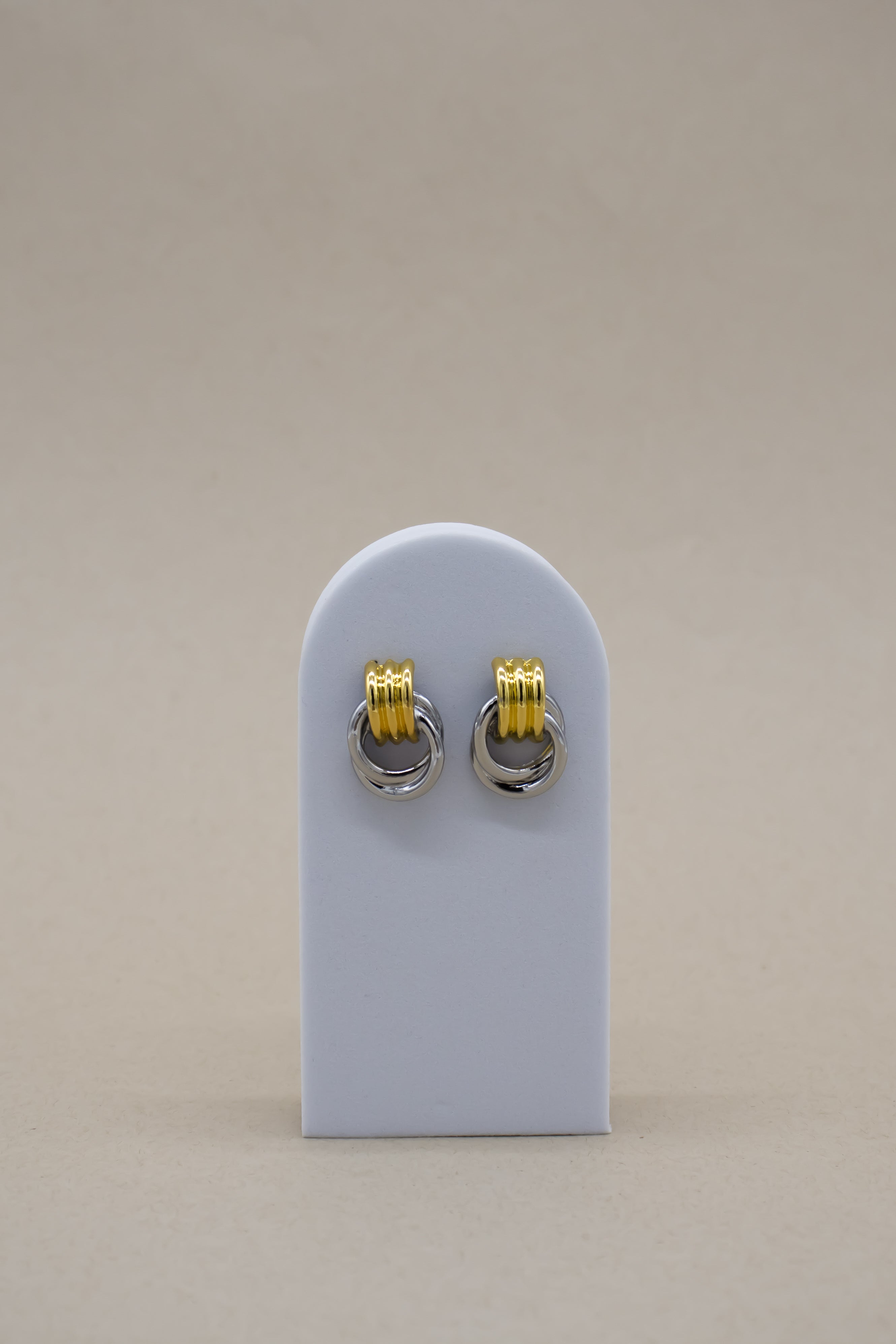 Aretes Amelia