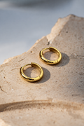 Aretes Marlen