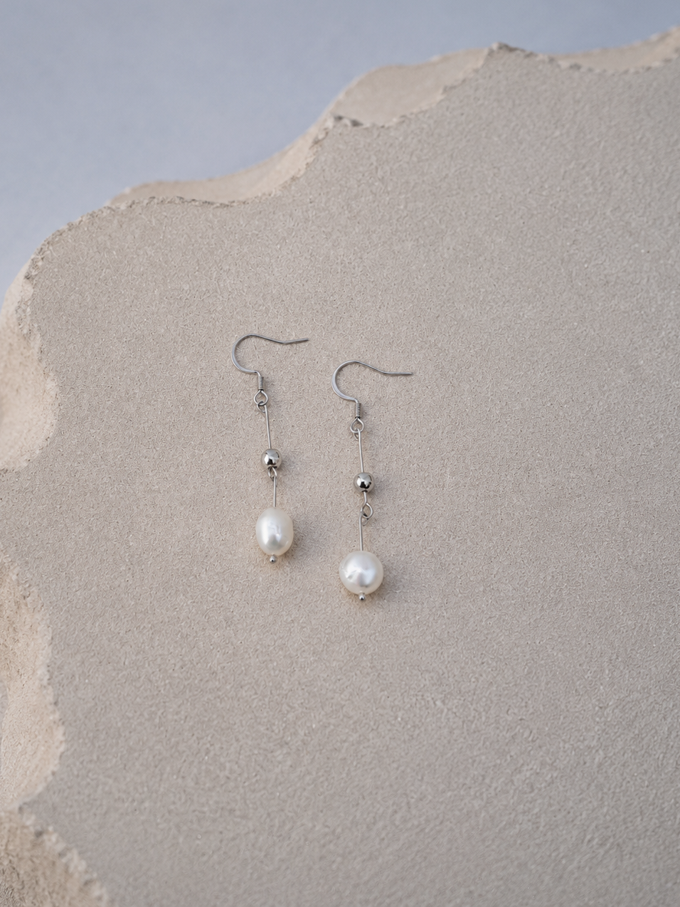 Aretes Mariel