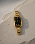 Reloj Alondra