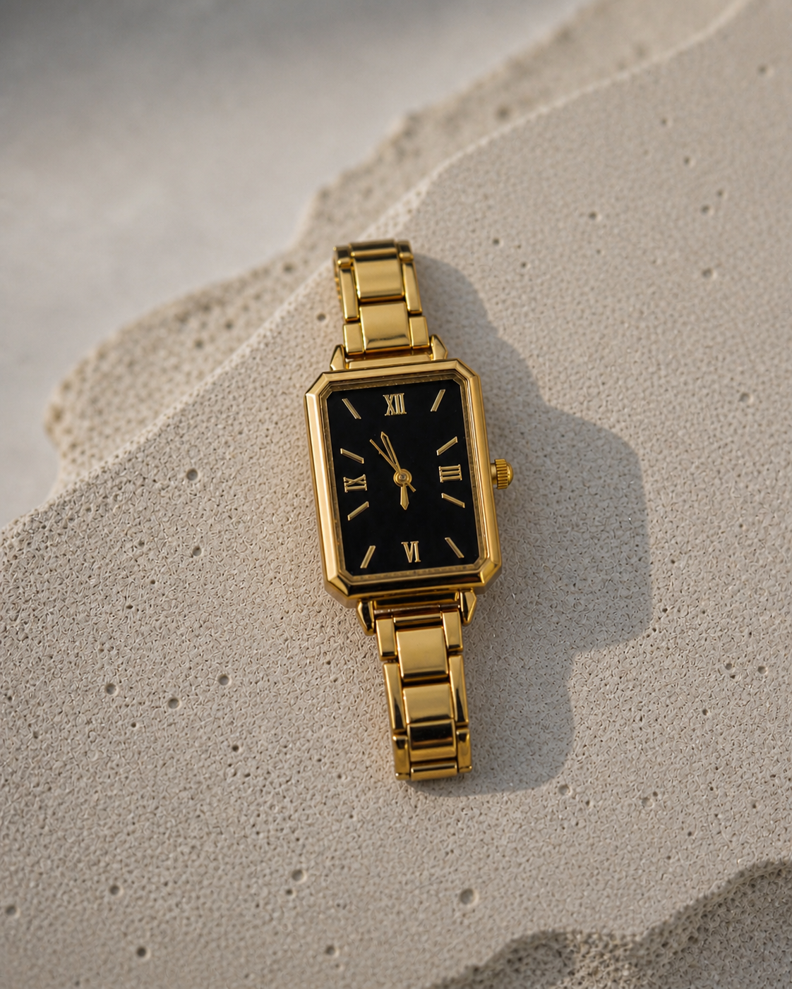 Reloj Alondra