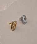Anillo Génesis