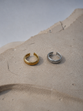 Anillo Camila