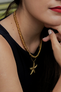Collar Sienna