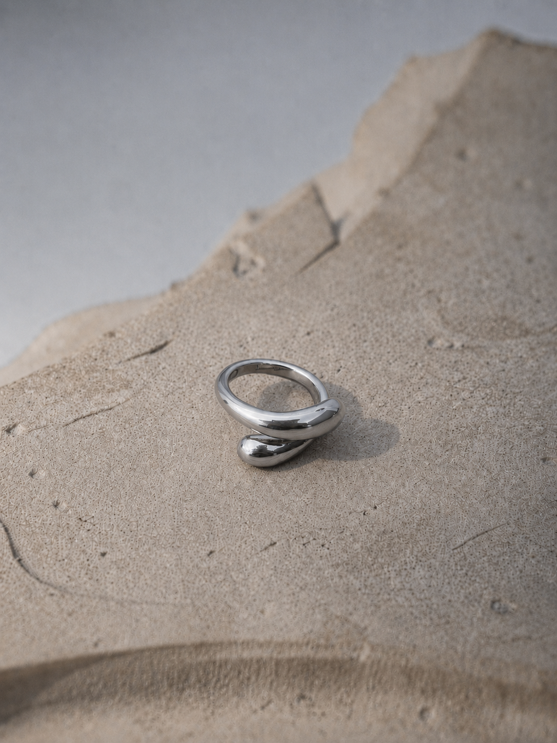 Anillo Paola