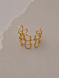 Pulsera Cleo