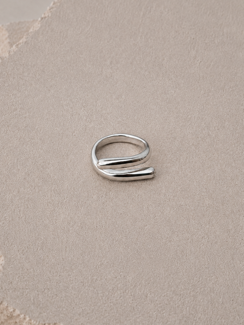 Anillo Clara