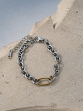 Pulsera Aitana