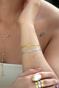 Pulsera Cris
