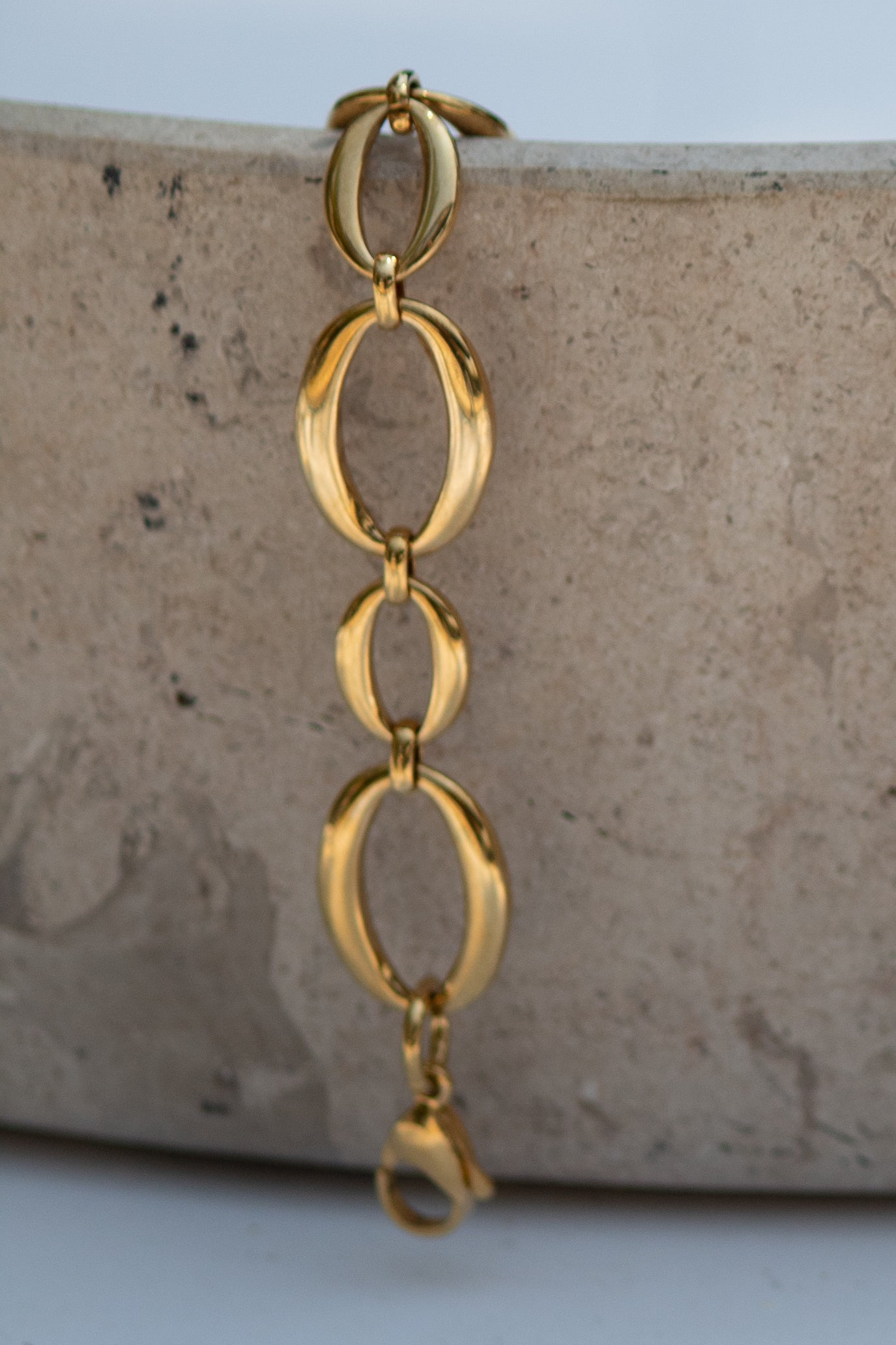 Pulsera Lorenza