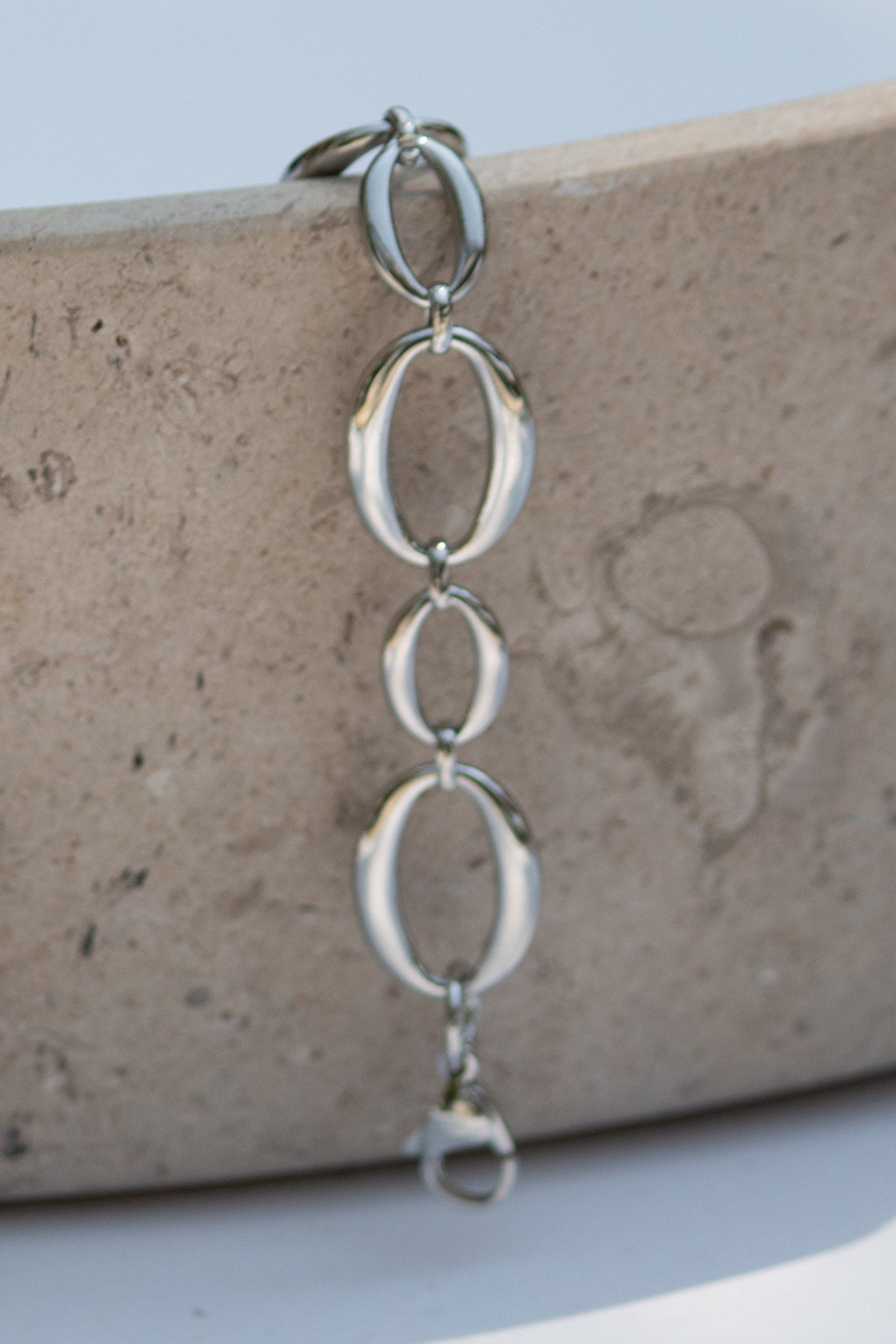 Pulsera Lorenza