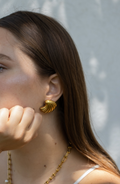 Aretes Mar