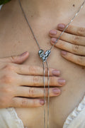 Collar Amore