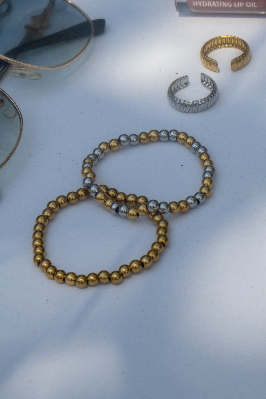 Pulsera Marisol
