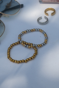 Pulsera Marisol