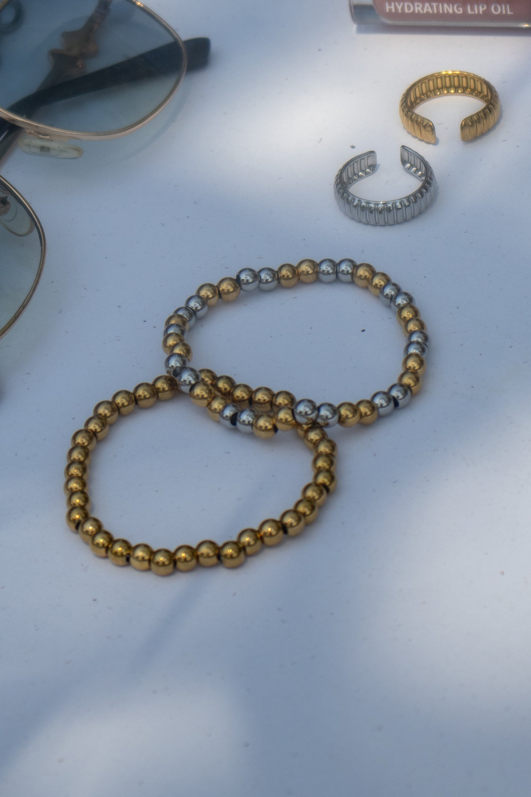 Pulsera Marisol