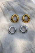 Aretes Sonia